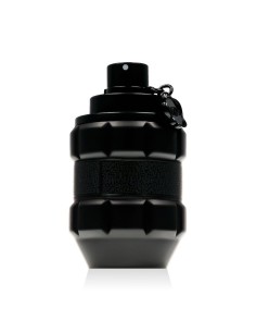 Viktor & Rolf Spicebomb Dark Leather Eau De Parfum 90 ml (man)