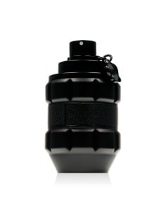 Viktor & Rolf Spicebomb Dark Leather Eau De Parfum 90 ml (man)