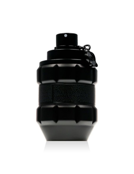 Viktor & Rolf Spicebomb Dark Leather Eau De Parfum 90 ml (man)