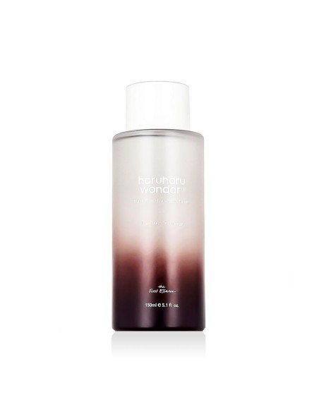 HaruHaru Wonder® Black Rice Hyaluronic Ultra Deep Technology Toner 150 ml