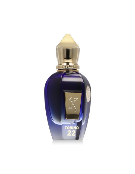 Xerjoff JTC Torino 22 Eau De Parfum 50 ml (unisex)