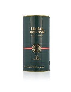 Grandeur Tribal Intense Eau De Parfum 100 ml (man)