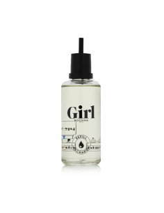 Rochas Girl Eau De Toilette Refill 150 ml (woman)