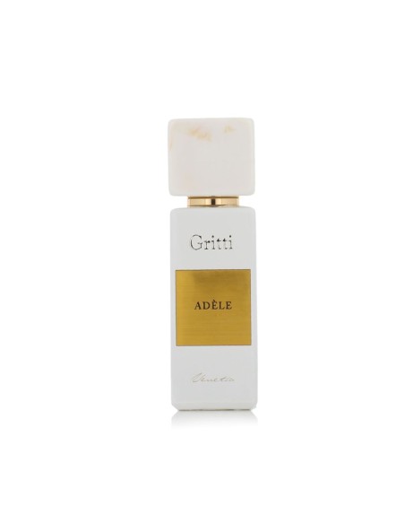 Gritti Adèle Parfum 100 ml (woman)