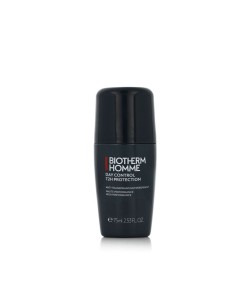 Biotherm Homme Day Control Deo Roll-On 75 ml