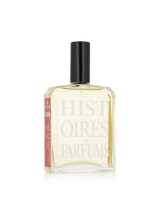 Histoires de Parfums 1889 Moulin Rouge Eau De Parfum 120 ml (woman)