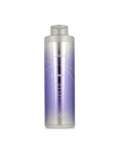 Joico Blonde Life Violet Conditioner 1000 ml