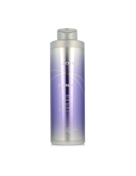 Joico Blonde Life Violet Conditioner 1000 ml