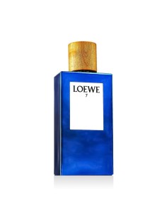 Loewe 7 Eau De Toilette 150 ml (man)