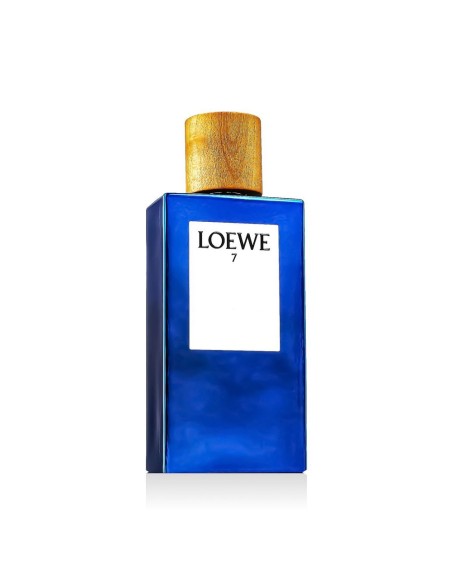 Loewe 7 Eau De Toilette 150 ml (man)