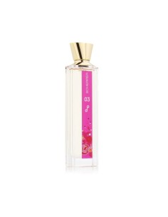 Jean Louis Scherrer Pop Delights 03 Eau De Toilette 50 ml (woman)