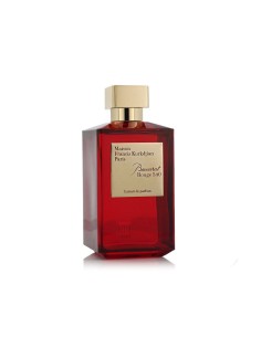 Maison Francis Kurkdjian Baccarat Rouge 540 Extrait de Parfum 200 ml (unisex)