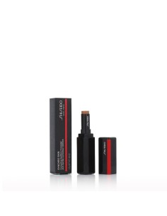Shiseido Synchro Skin Correcting Gelstick Concealer (401 Tan) 2