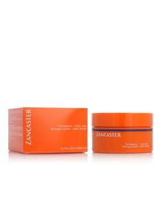 Lancaster Sun Beauty Tan Deepener - Tinted Jelly 200 ml
