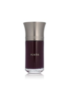 Liquides Imaginaires Fortis Eau Delà 100 ml (unisex)