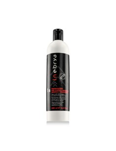 Inebrya 1 Perm For Natural Strong & Thick Hair 500 ml
