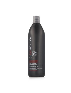 Inebrya Neutralizer for Perms 1000 ml