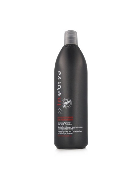 Inebrya Neutralizer for Perms 1000 ml