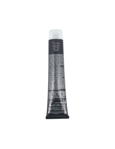 Inebrya Color Toner (Silver) 100 ml
