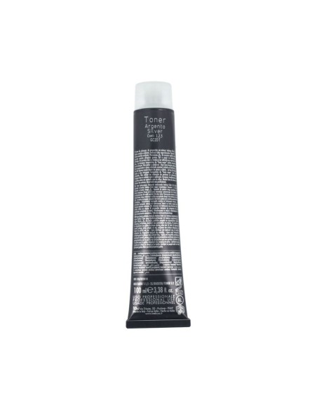 Inebrya Color Toner (Silver) 100 ml