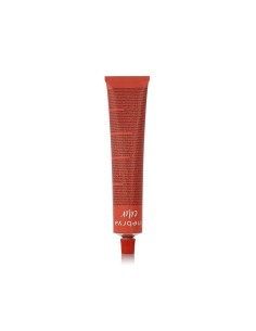 Inebrya Color Correctors (Blue) 100 ml