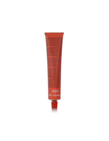 Inebrya Color Correctors (Blue) 100 ml
