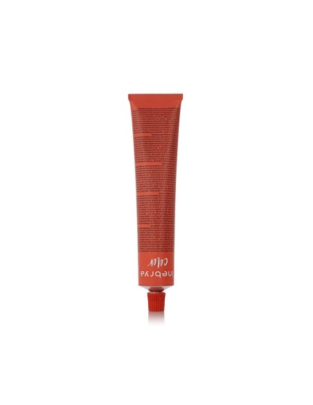 Inebrya Color Correctors (Blue) 100 ml