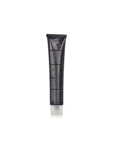 Inebrya Color Correctors (Green) 100 ml