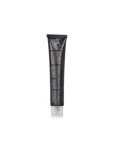 Inebrya Color Correctors (Green) 100 ml