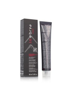 Inebrya Color Correctors (Neutral) 100 ml