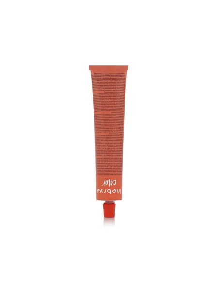 Inebrya Color Correctors (Red) 100 ml