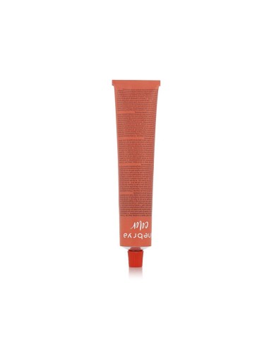 Inebrya Color Correctors (Violet) 100 ml