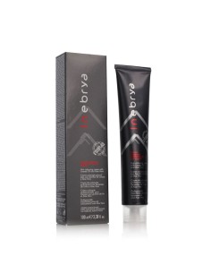 Inebrya Color Matte (4/8 Chestnut Matte) 100 ml