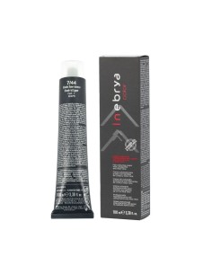 Inebrya Color Copper (7/44 Blonde Intense Copper) 100 ml