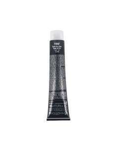 Inebrya Color Red Fire (7/66F Blonde Fire Red) 100 ml