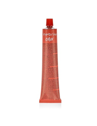 Inebrya Color Natural Intense (3/00 Dark Intense Chestnut) 100 ml