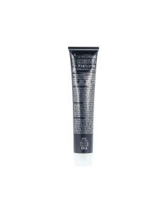 Inebrya Color Natural (7/0 Blonde) 100 ml