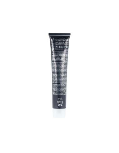 Inebrya Color Natural (7/0 Blonde) 100 ml