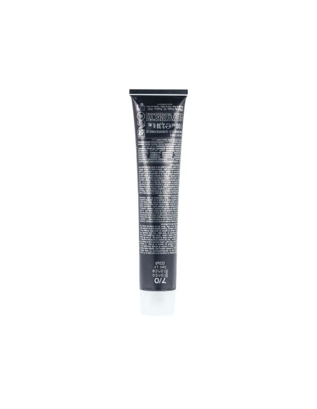 Inebrya Color Natural (7/0 Blonde) 100 ml