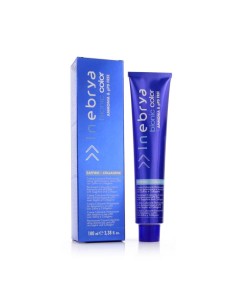 Inebrya Bionic Color Beige (10/13 Blonde Platinum Beige) 100 ml