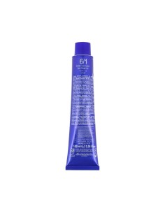 Inebrya Bionic Color Ash (6/1 Dark Blonde Ash) 100 ml