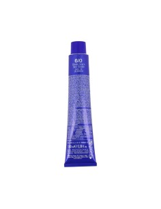 Inebrya Bionic Color Natural (6/0 Dark Blonde) 100 ml
