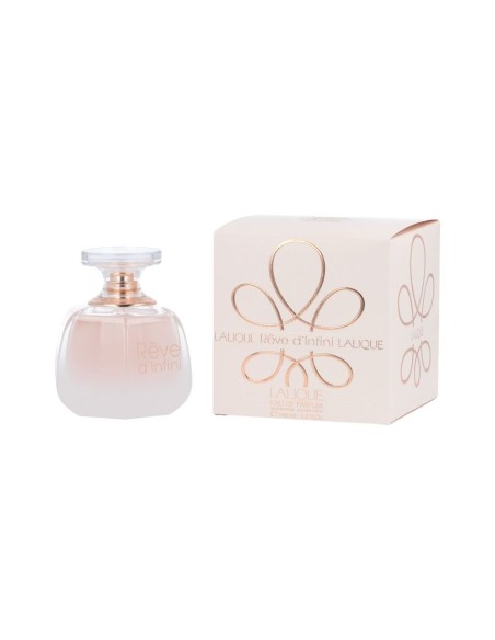 Lalique Rеve d'Infini Eau De Parfum 100 ml (woman)