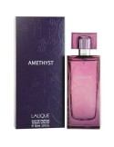 Lalique Amethyst Eau De Parfum 100 Ml