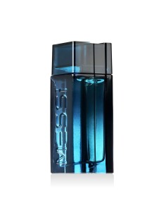 Messi Messi Eau De Parfum 100 ml (man)