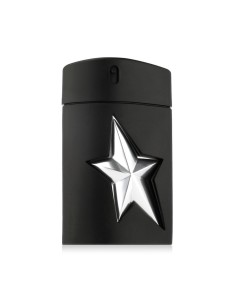 Mugler A*Men Fantasm Eau De Parfum Sensuelle 100 ml (man)