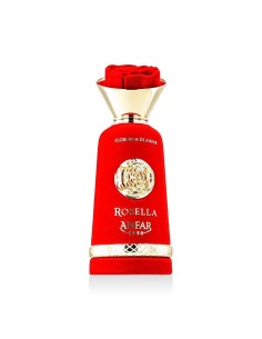 Anfar 1950 Rosella Extrait de Parfum 100 ml (woman)