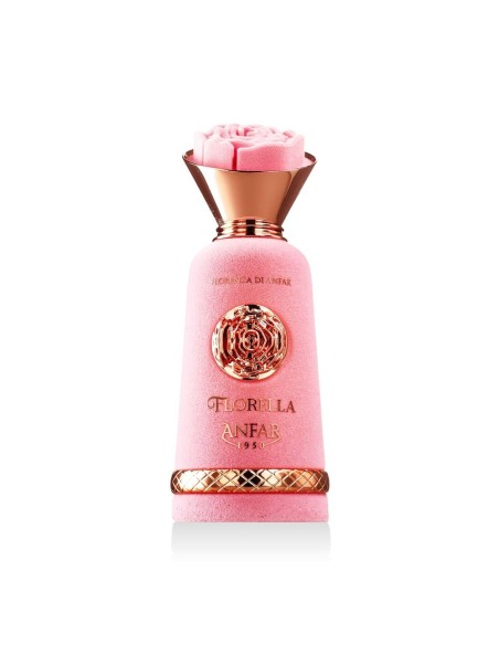 Anfar 1950 Florella Extrait de Parfum 100 ml (woman)
