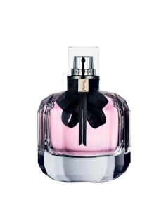 Yves Saint Laurent Mon Paris 90 ml eau de parfum