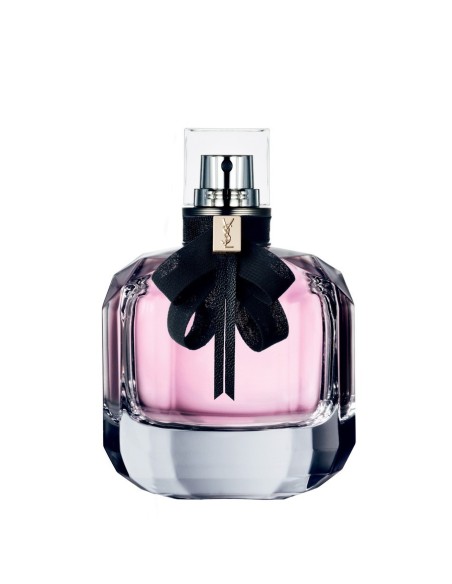 Yves Saint Laurent Mon Paris 90 ml eau de parfum